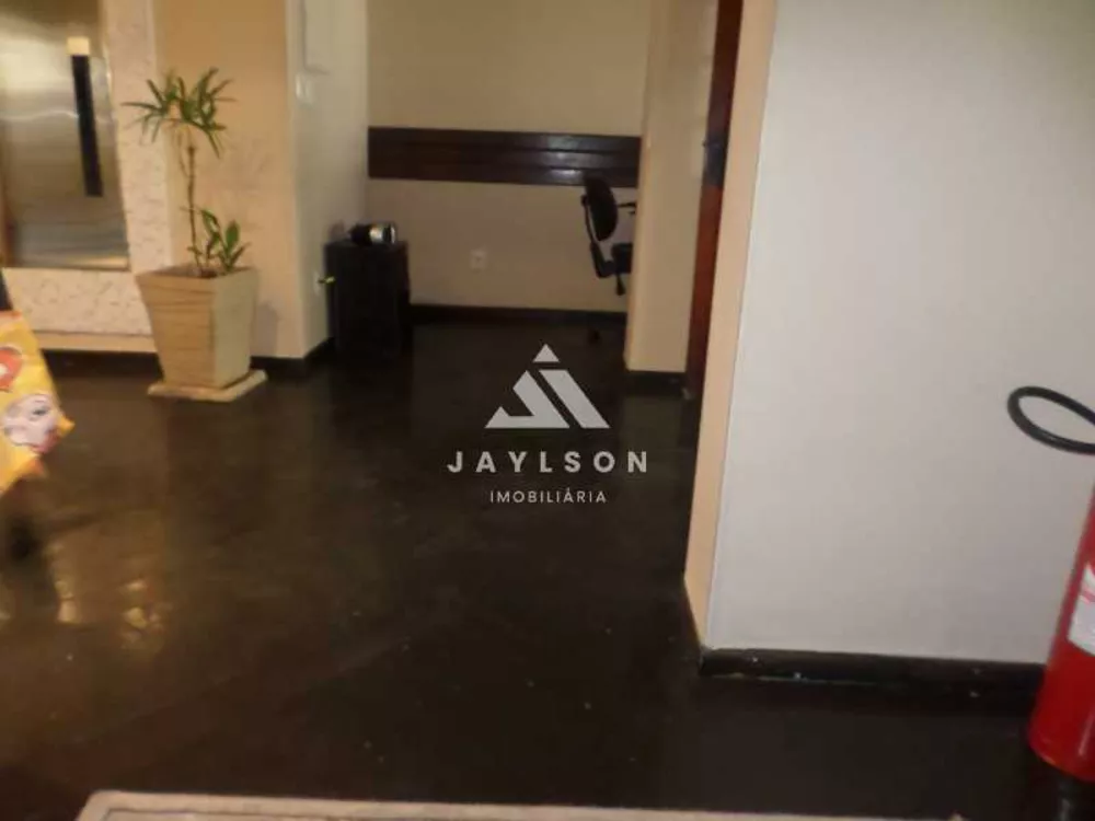 Cobertura, 3 quartos, 160 m² - Foto 24