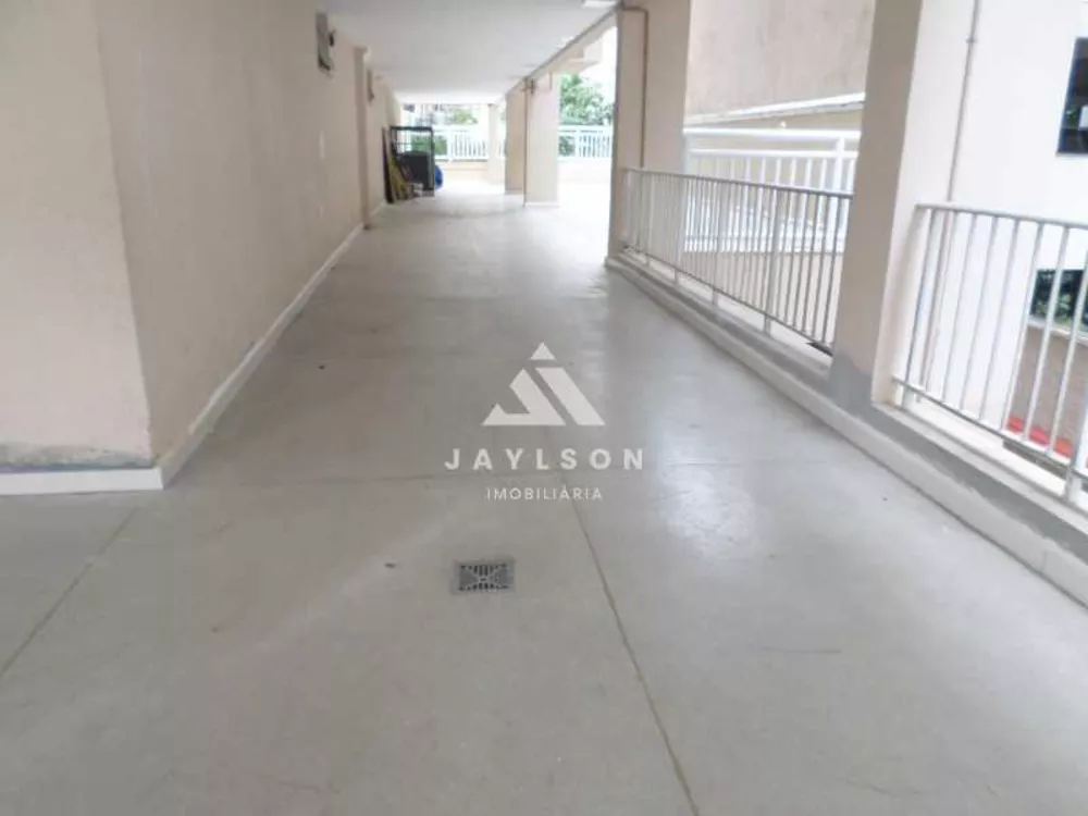 Cobertura, 3 quartos, 160 m² - Foto 25