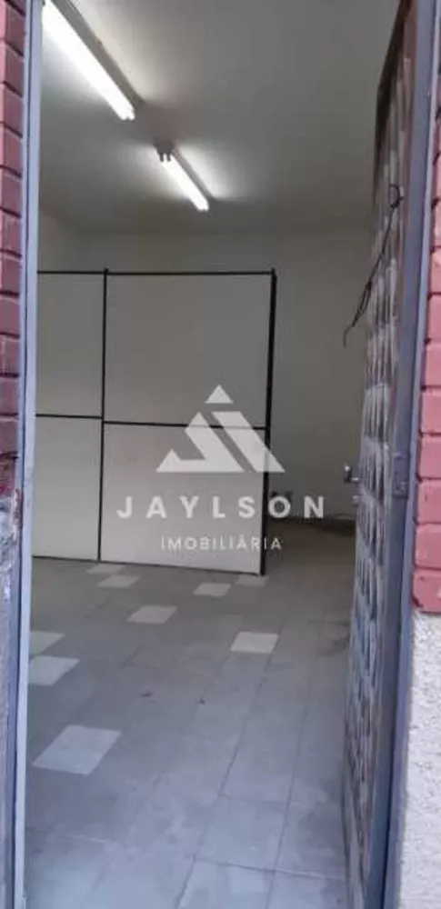 Depósito-Galpão, 712 m² - Foto 6