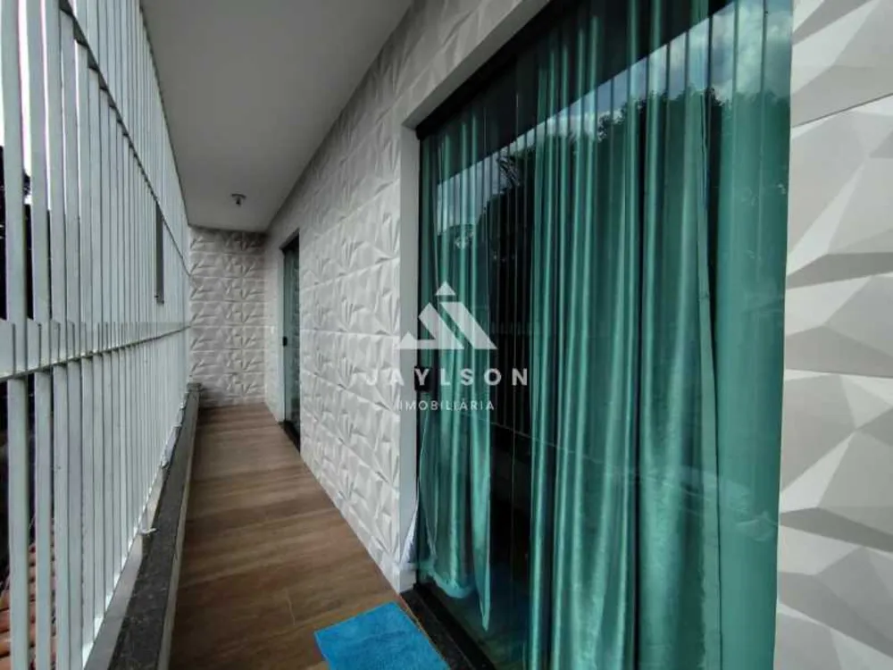 Casa, 4 quartos, 291 m² - Foto 10