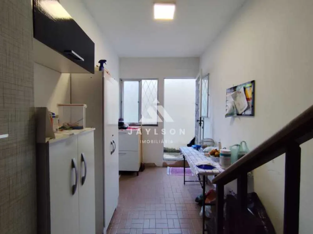 Casa, 4 quartos, 291 m² - Foto 20