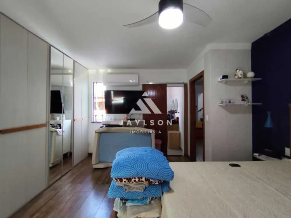 Casa, 4 quartos, 291 m² - Foto 12