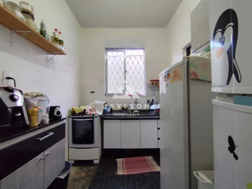 Casa, 4 quartos, 291 m² - Foto 22