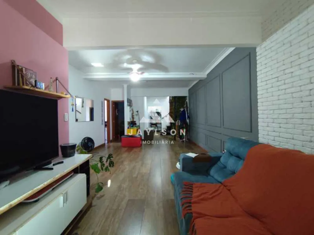 Casa, 4 quartos, 291 m² - Foto 5