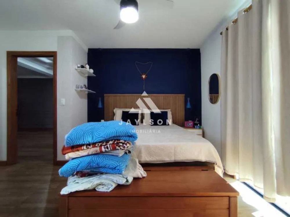 Casa, 4 quartos, 291 m² - Foto 11