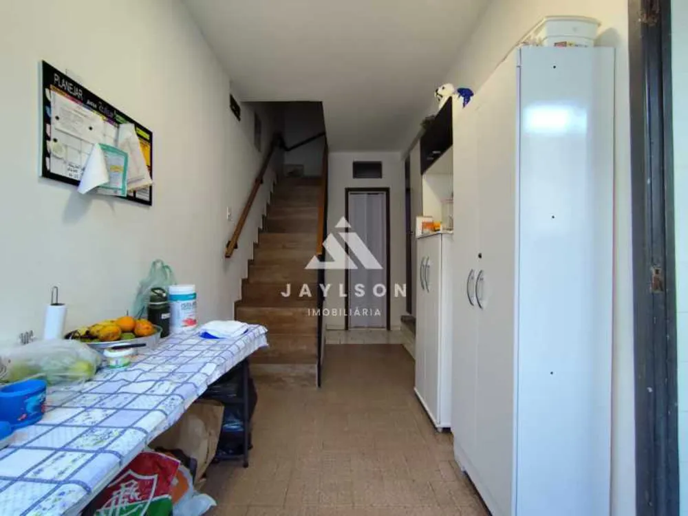 Casa, 4 quartos, 291 m² - Foto 23