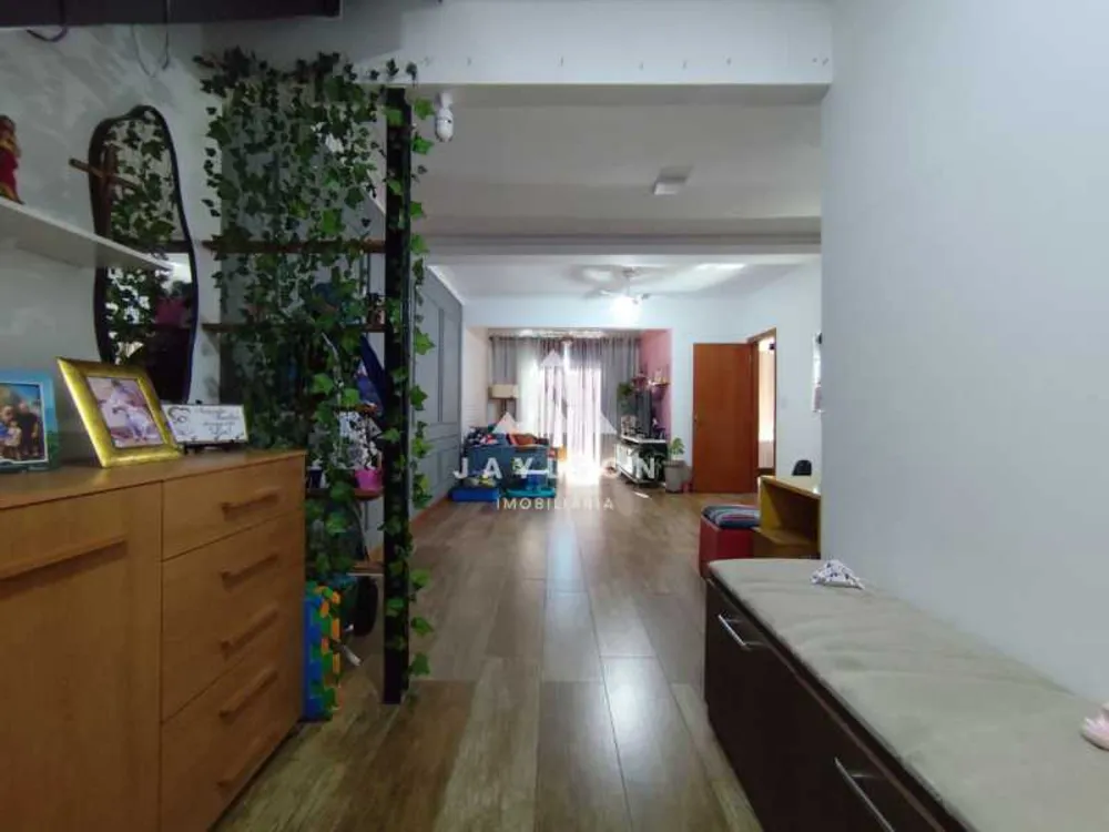 Casa, 4 quartos, 291 m² - Foto 3