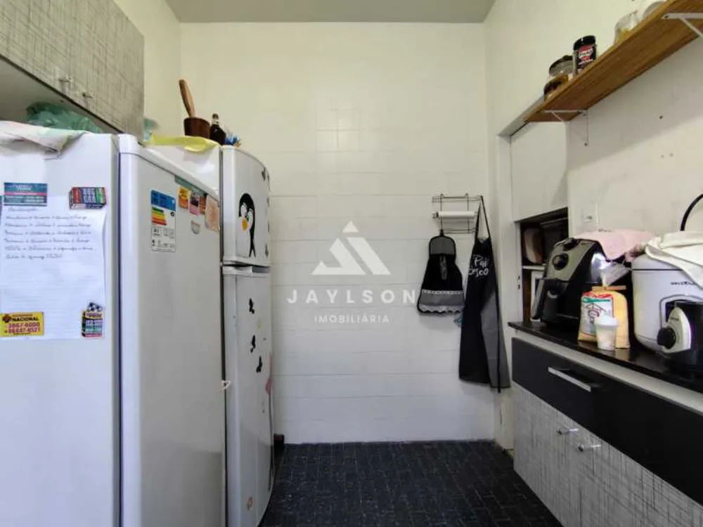 Casa, 4 quartos, 291 m² - Foto 25