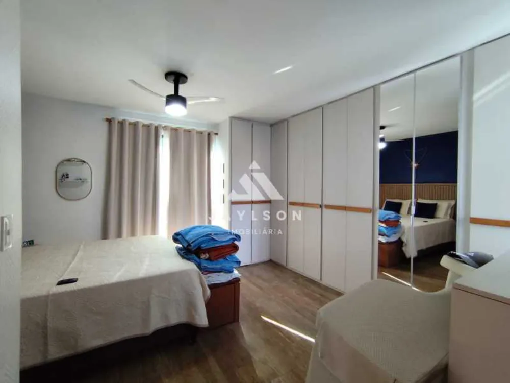 Casa, 4 quartos, 291 m² - Foto 13