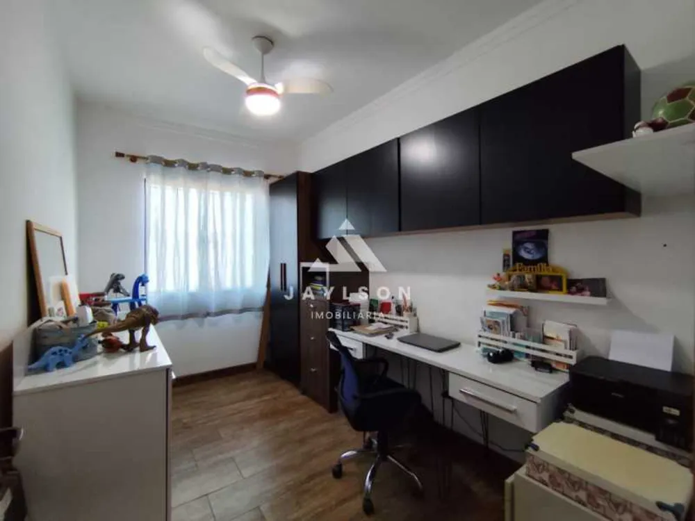 Casa, 4 quartos, 291 m² - Foto 17
