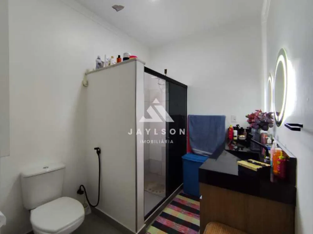 Casa, 4 quartos, 291 m² - Foto 19