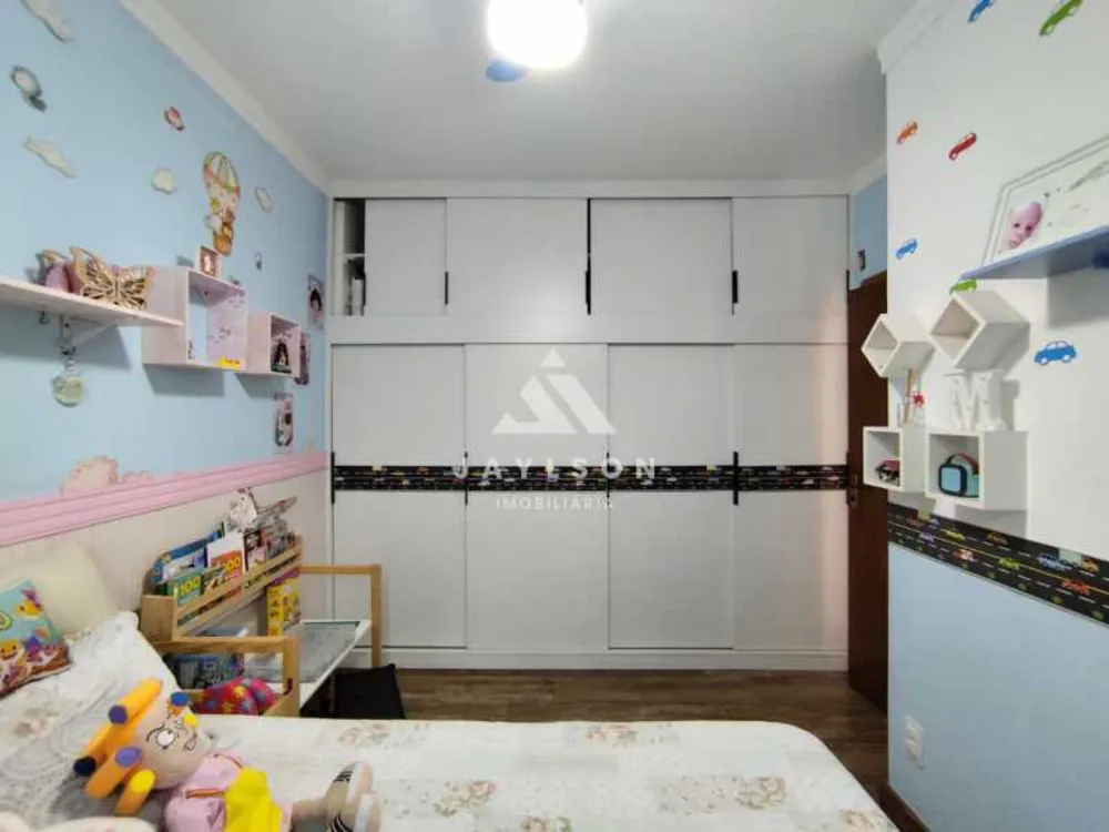 Casa, 4 quartos, 291 m² - Foto 14
