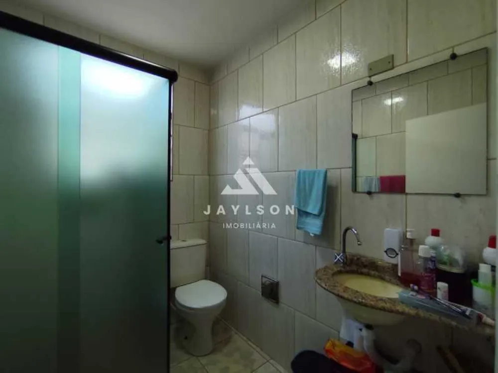 Casa, 4 quartos, 291 m² - Foto 7