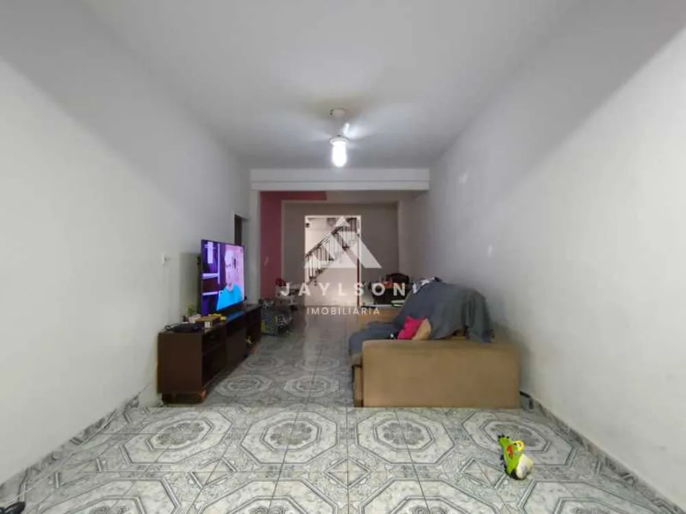 Casa, 4 quartos, 291 m² - Foto 18