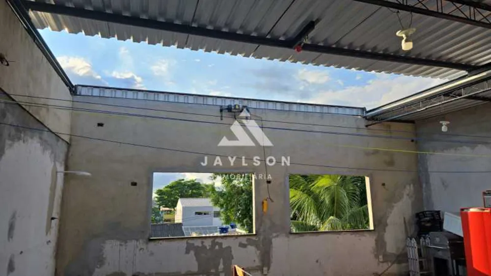 Casa, 4 quartos, 291 m² - Foto 30
