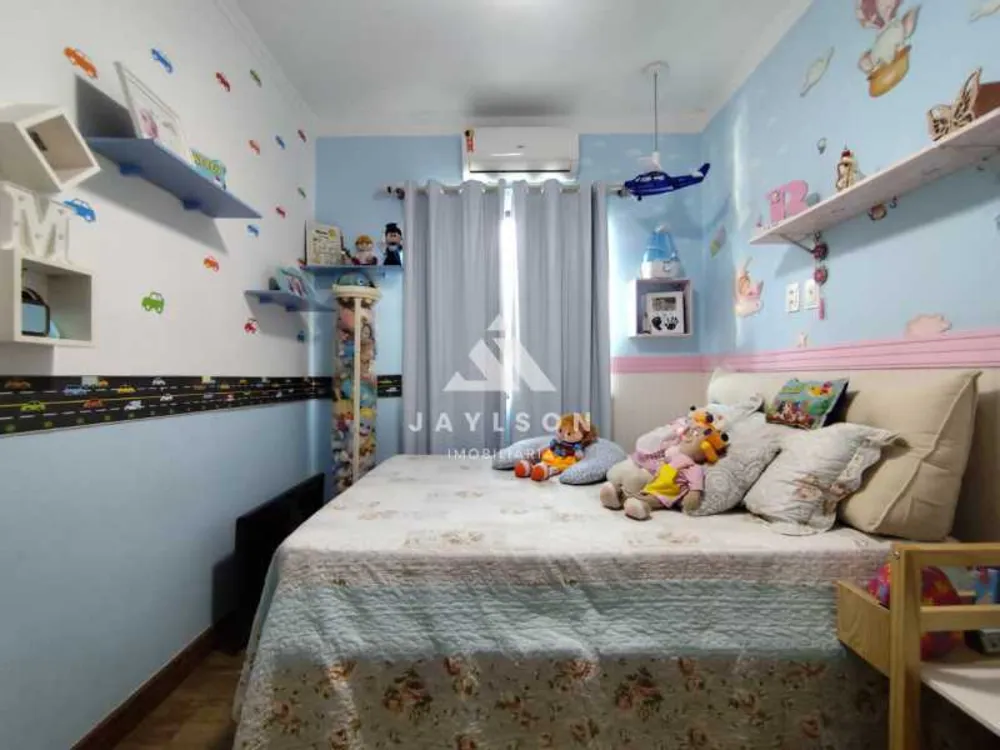 Casa, 4 quartos, 291 m² - Foto 15