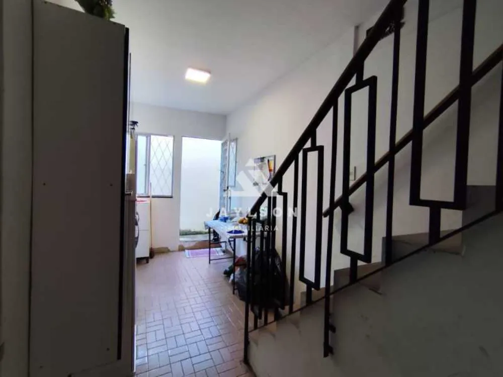 Casa, 4 quartos, 291 m² - Foto 21