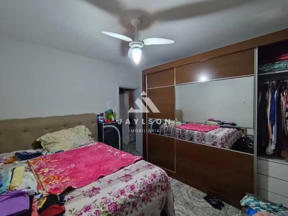 Casa, 4 quartos, 291 m² - Foto 24