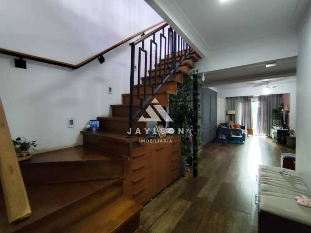 Casa, 4 quartos, 291 m² - Foto 4