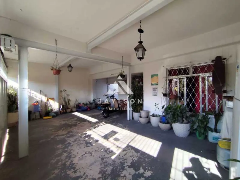 Casa, 4 quartos, 291 m² - Foto 27