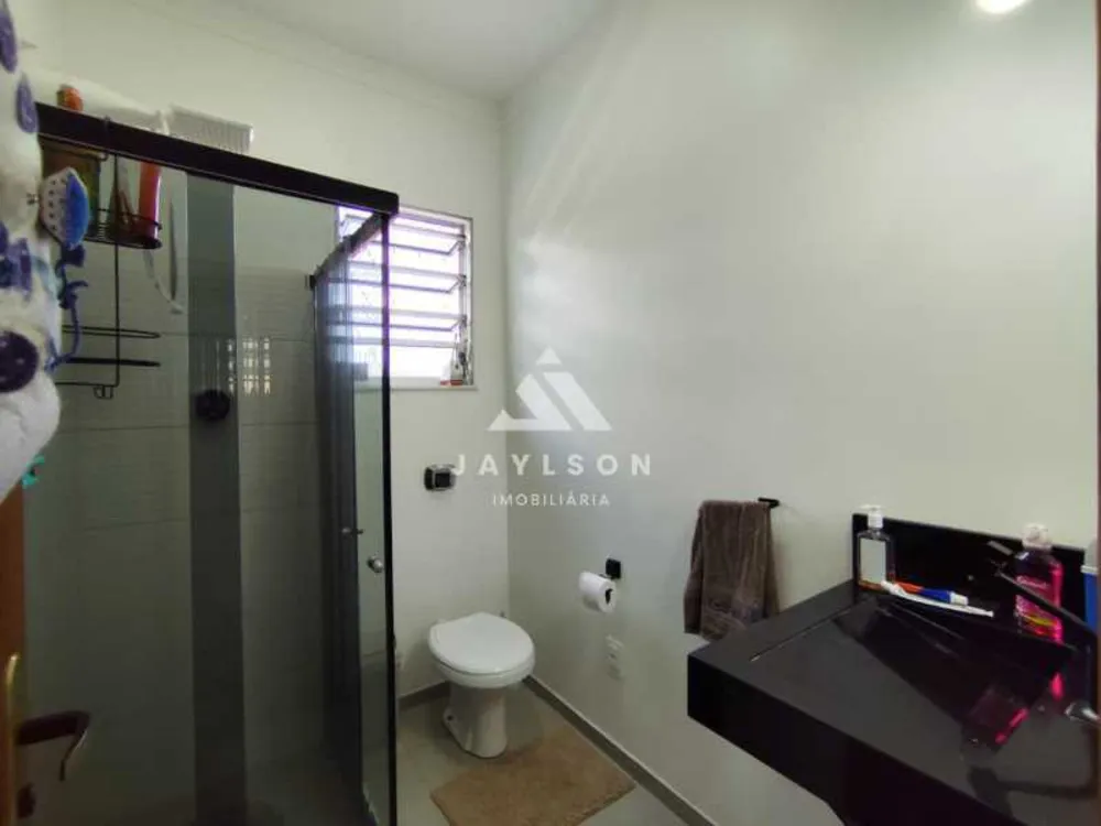 Casa, 4 quartos, 291 m² - Foto 16