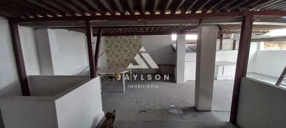 Apartamento, 2 quartos, 60 m² - Foto 14