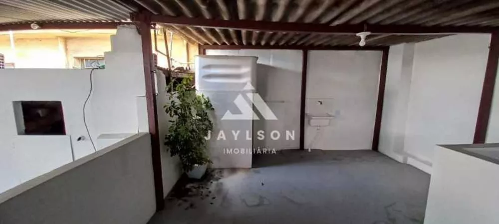 Apartamento, 2 quartos, 60 m² - Foto 7