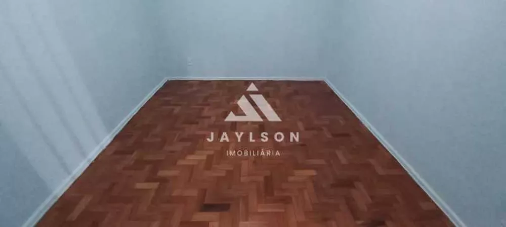 Apartamento, 2 quartos, 60 m² - Foto 13