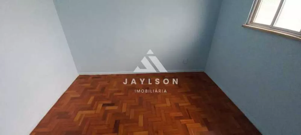 Apartamento, 2 quartos, 60 m² - Foto 10