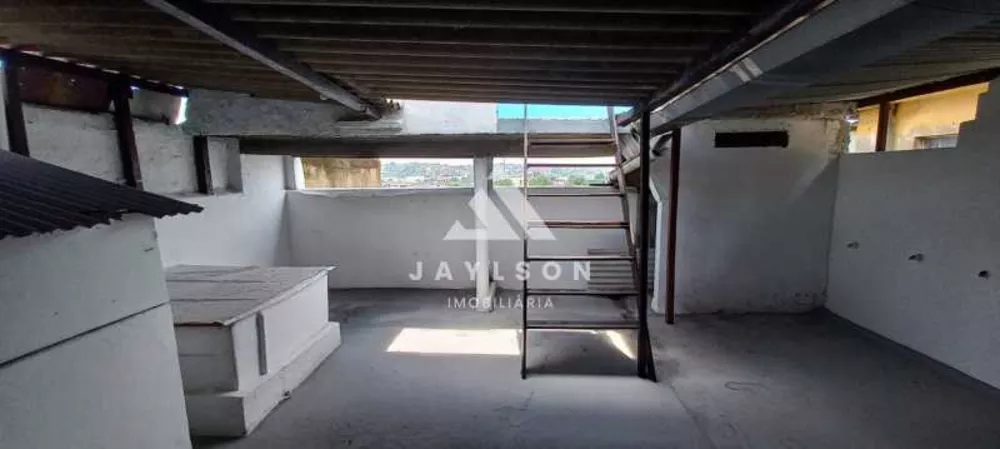 Apartamento, 2 quartos, 60 m² - Foto 19