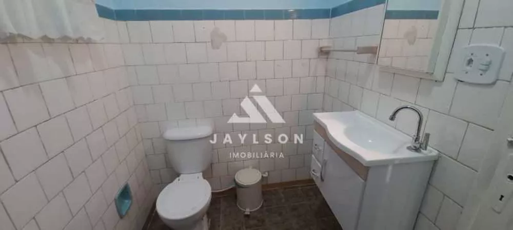 Apartamento, 2 quartos, 60 m² - Foto 12