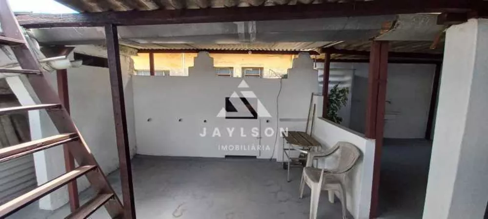 Apartamento, 2 quartos, 60 m² - Foto 17
