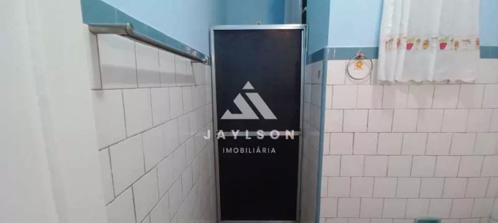 Apartamento, 2 quartos, 60 m² - Foto 15