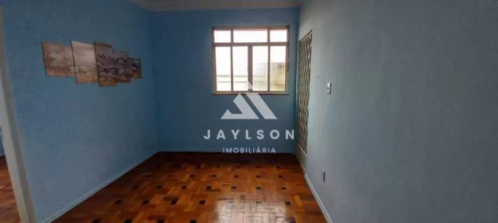 Apartamento, 2 quartos, 60 m² - Foto 6
