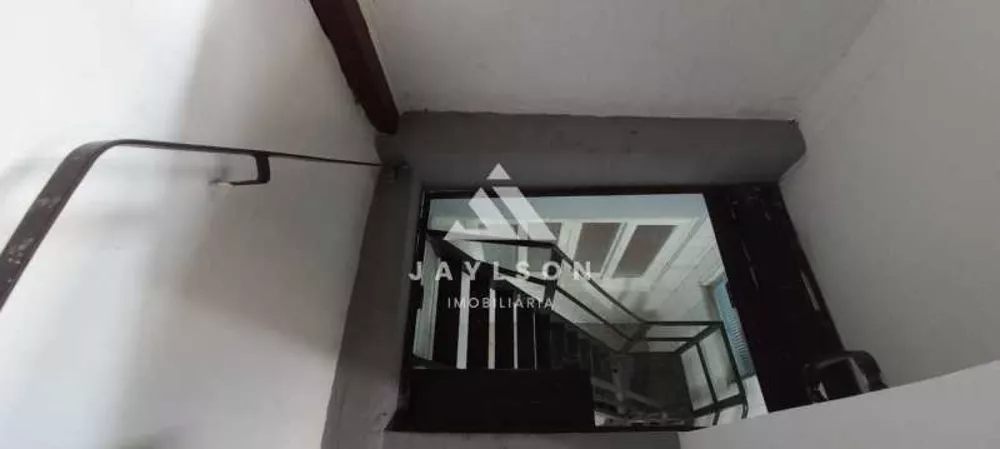 Apartamento, 2 quartos, 60 m² - Foto 8