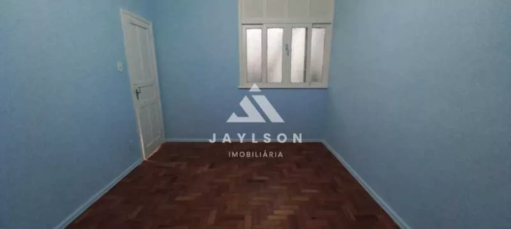 Apartamento, 2 quartos, 60 m² - Foto 16