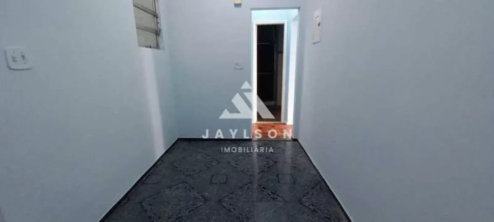 Apartamento, 2 quartos, 60 m² - Foto 11