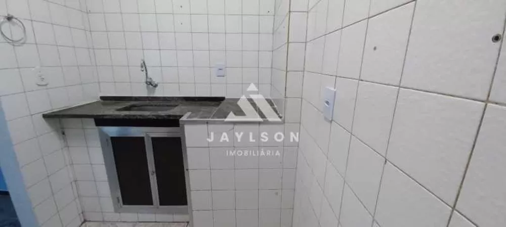 Apartamento, 2 quartos, 60 m² - Foto 20