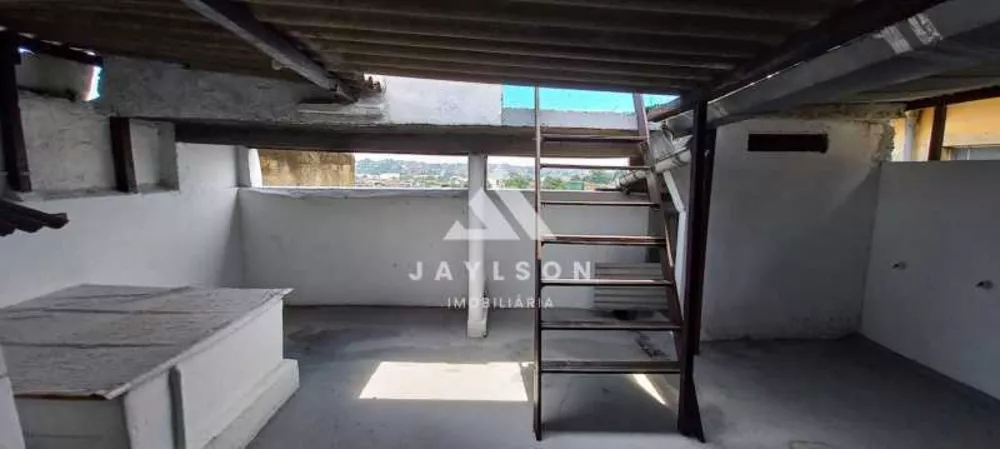 Apartamento, 2 quartos, 60 m² - Foto 18