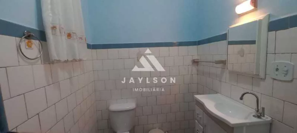 Apartamento, 2 quartos, 60 m² - Foto 9