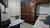 Apartamento, 3 quartos, 115 m² - Foto 8