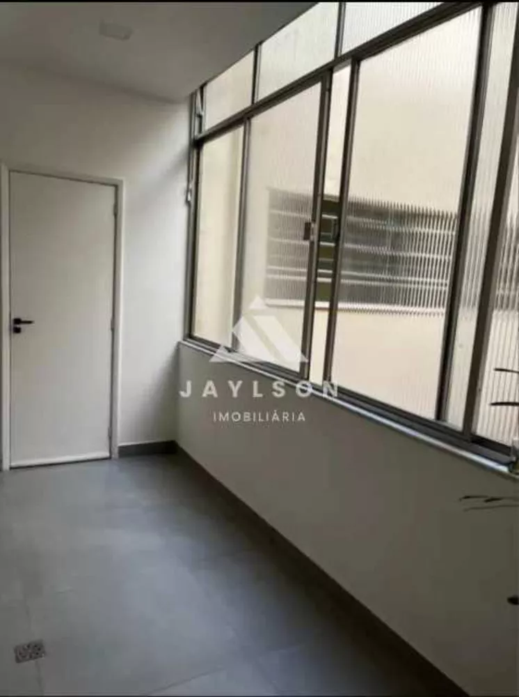 Apartamento à venda com 2 quartos, 63m² - Foto 12