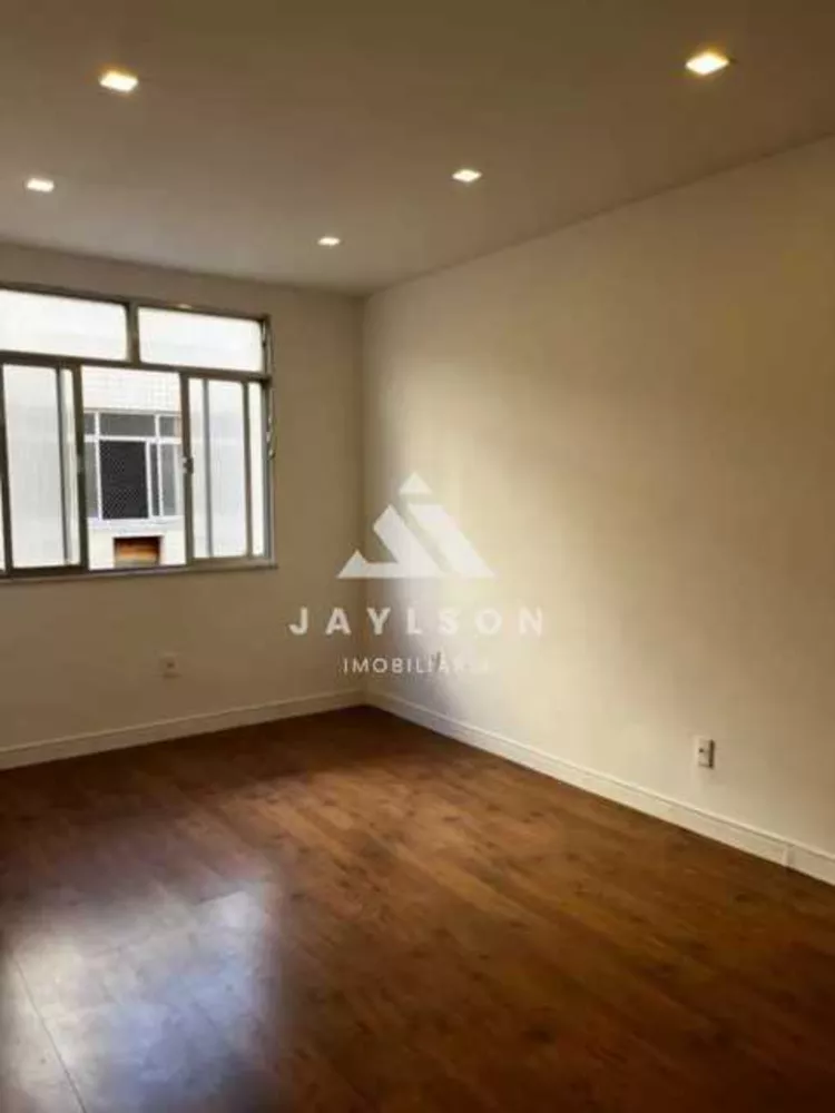 Apartamento à venda com 2 quartos, 63m² - Foto 7