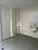 Apartamento, 2 quartos, 63 m² - Foto 4