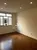 Apartamento, 2 quartos, 63 m² - Foto 7