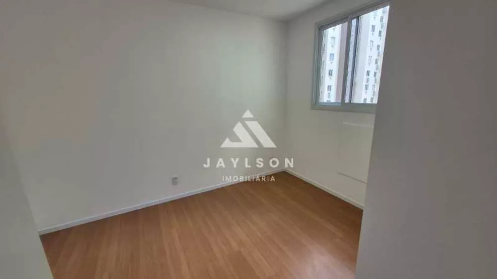 Apartamento, 2 quartos, 42 m² - Foto 25