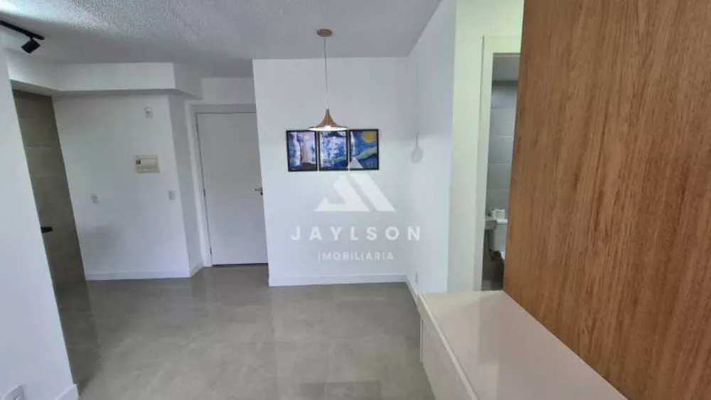 Apartamento, 2 quartos, 42 m² - Foto 13