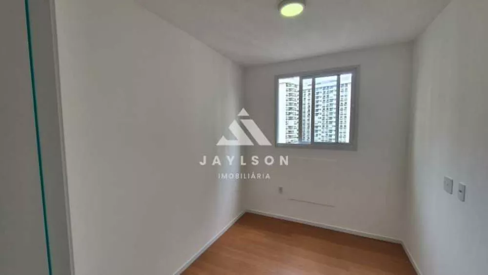 Apartamento, 2 quartos, 42 m² - Foto 15
