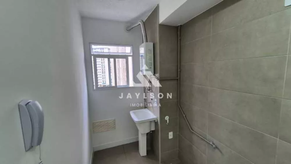 Apartamento, 2 quartos, 42 m² - Foto 27