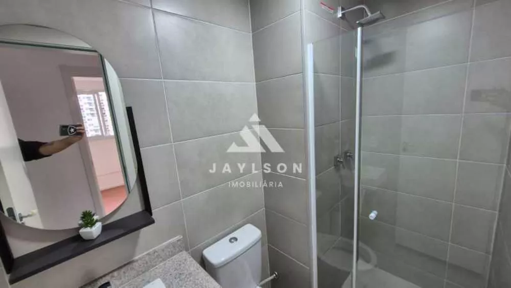 Apartamento, 2 quartos, 42 m² - Foto 11